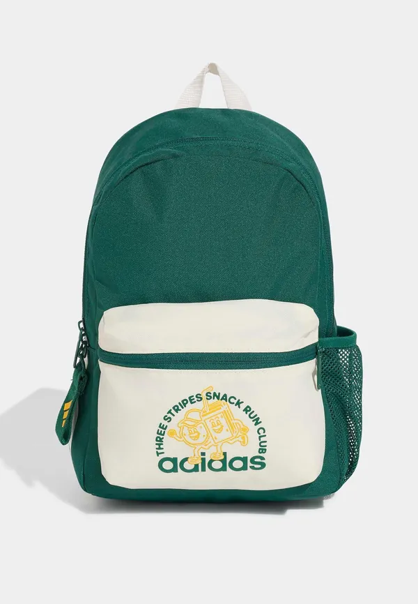 Рюкзак adidas