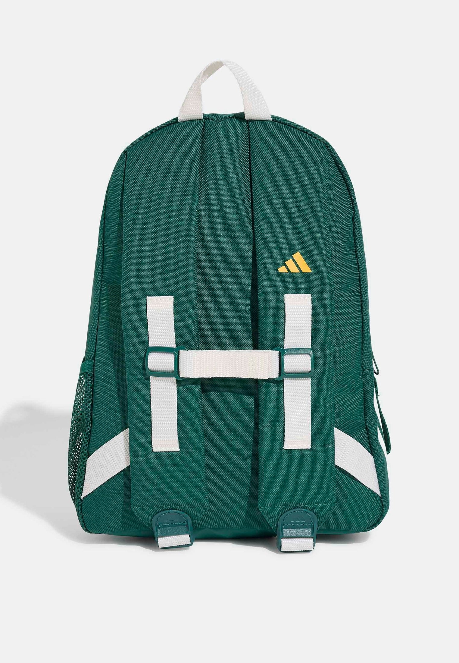 Рюкзак adidas