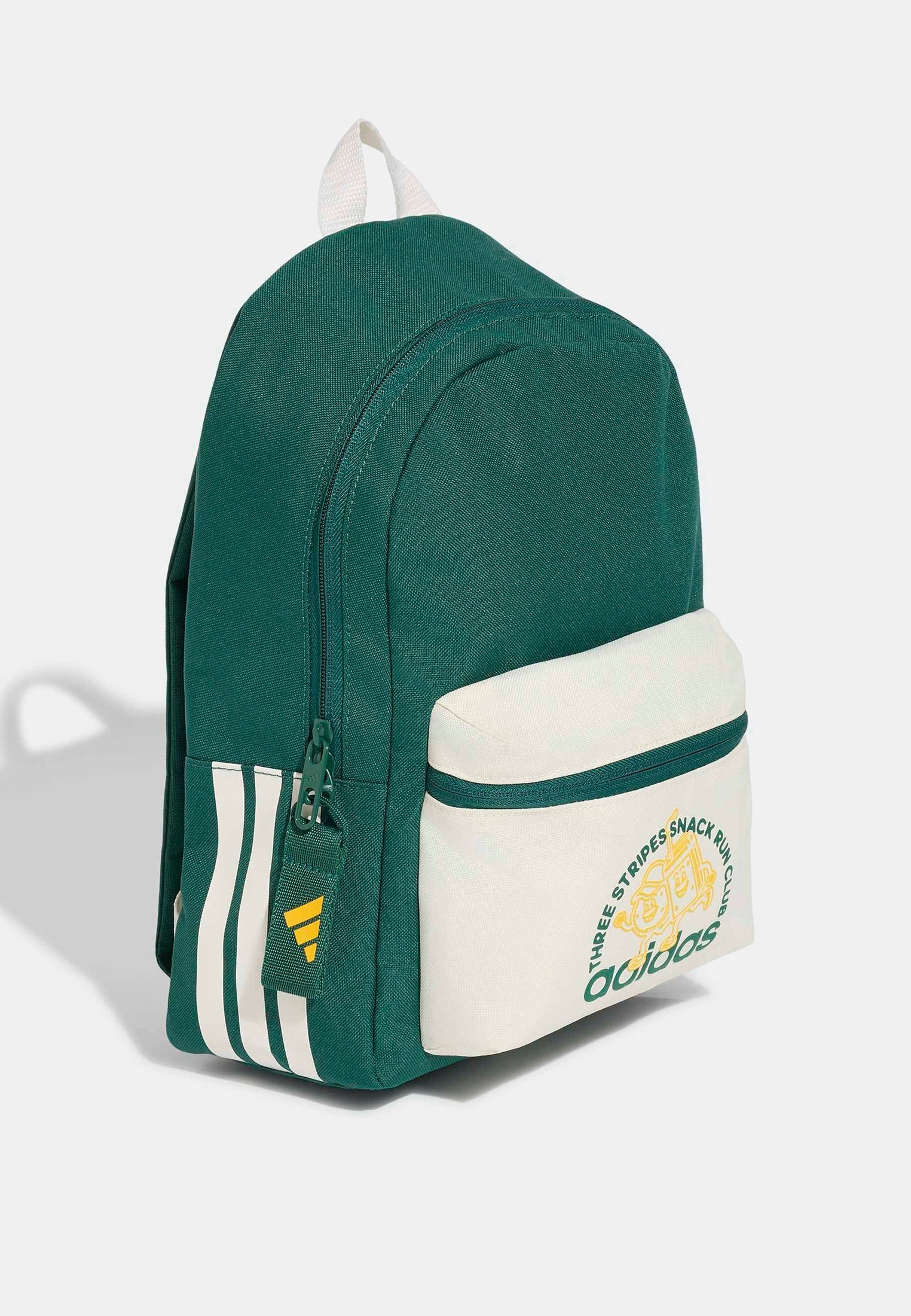 Рюкзак adidas