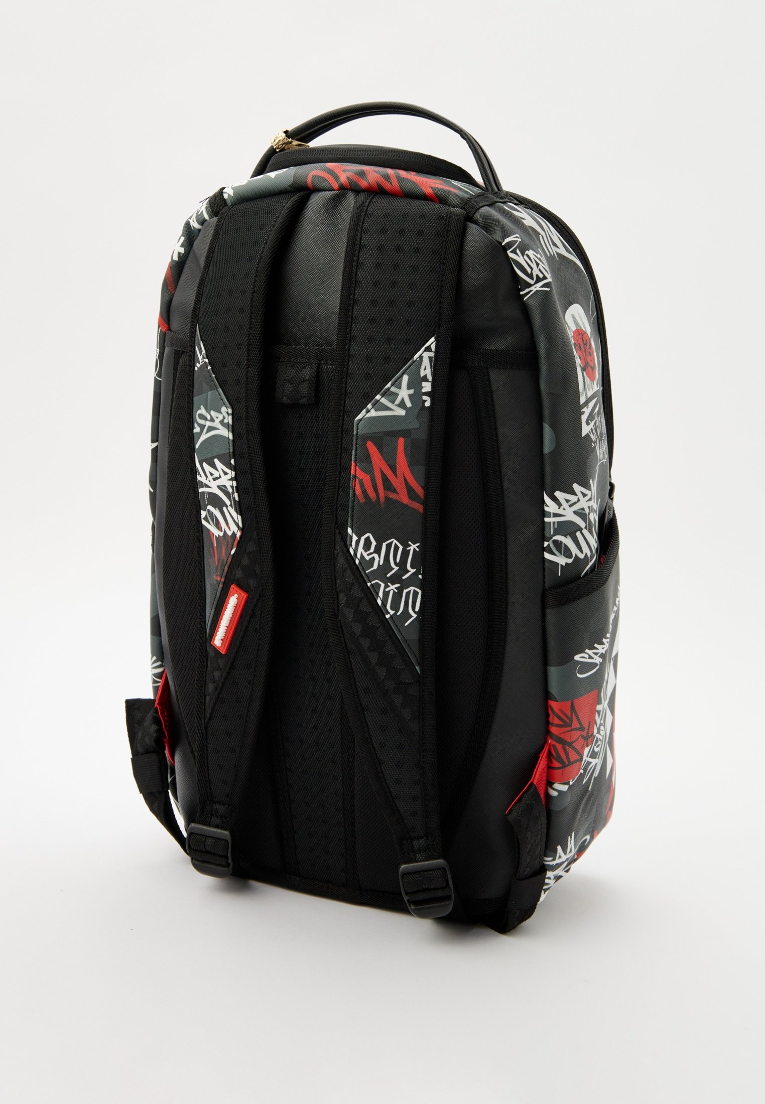 Рюкзак Sprayground