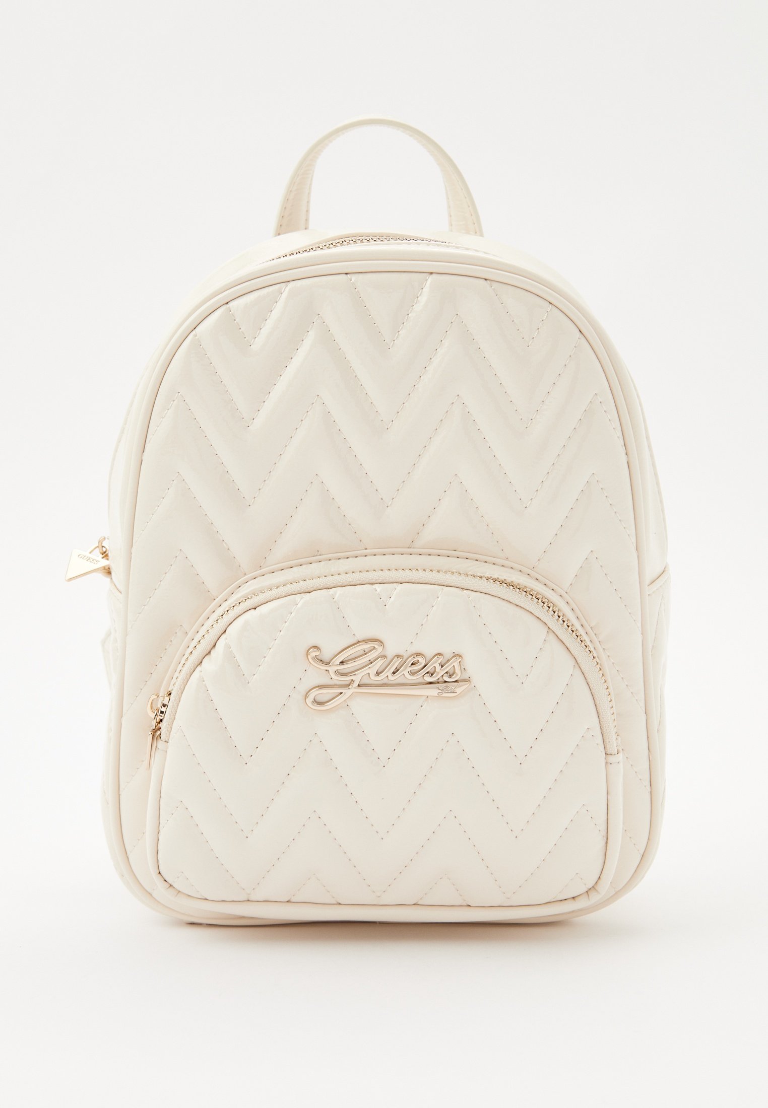 Рюкзак и кошелек Guess