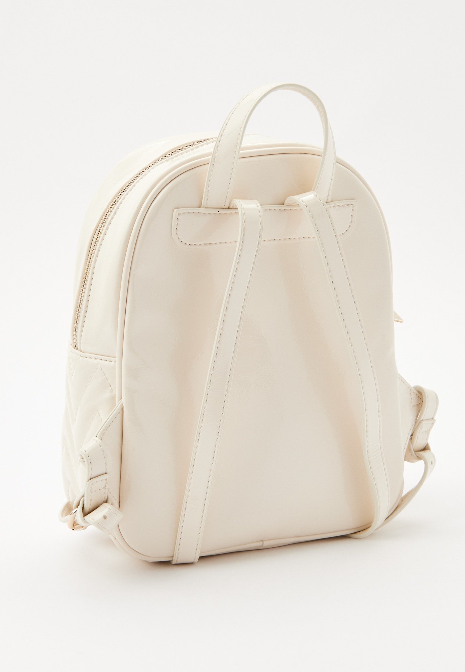 Рюкзак и кошелек Guess