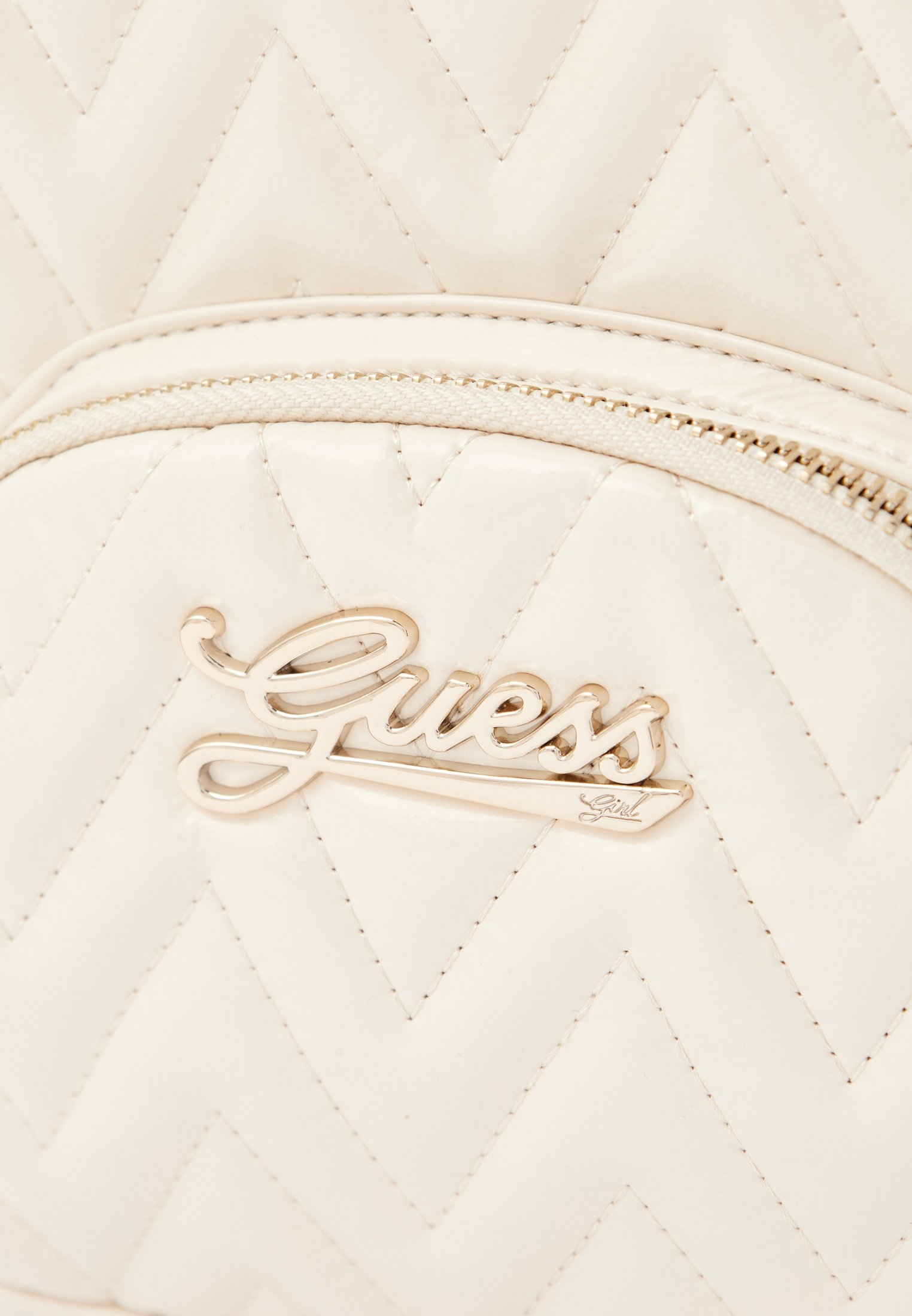 Рюкзак и кошелек Guess