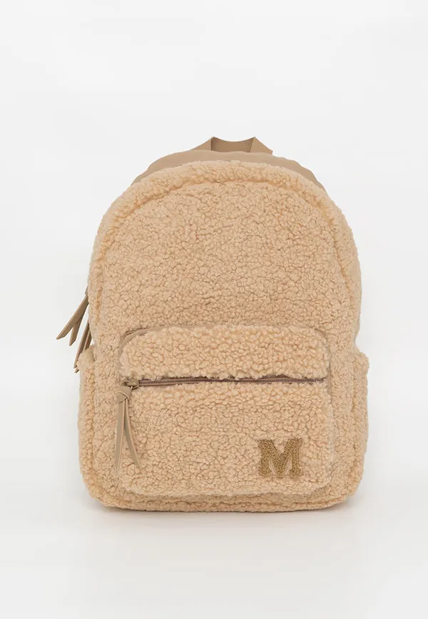 Рюкзак Marmalato