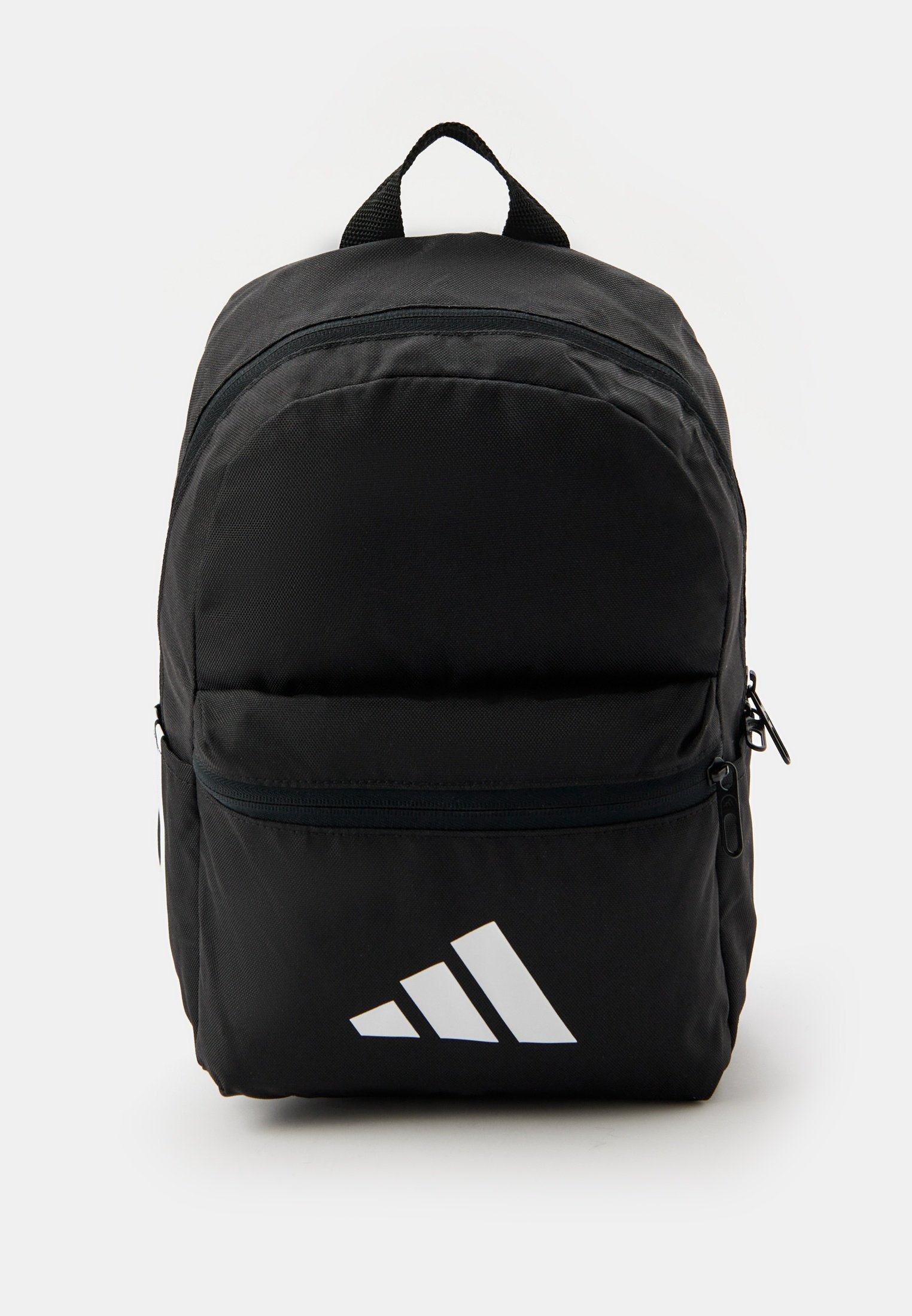Рюкзак adidas