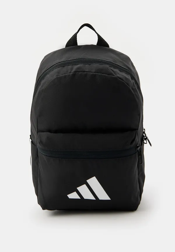 Рюкзак adidas