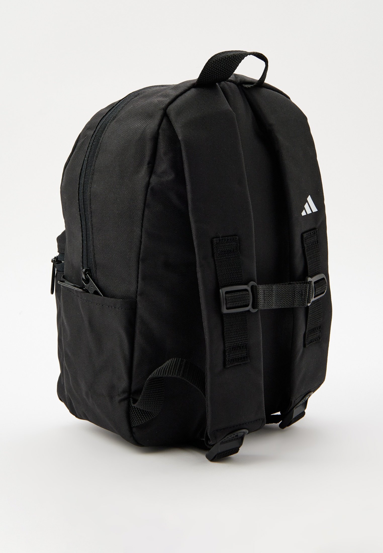 Рюкзак adidas