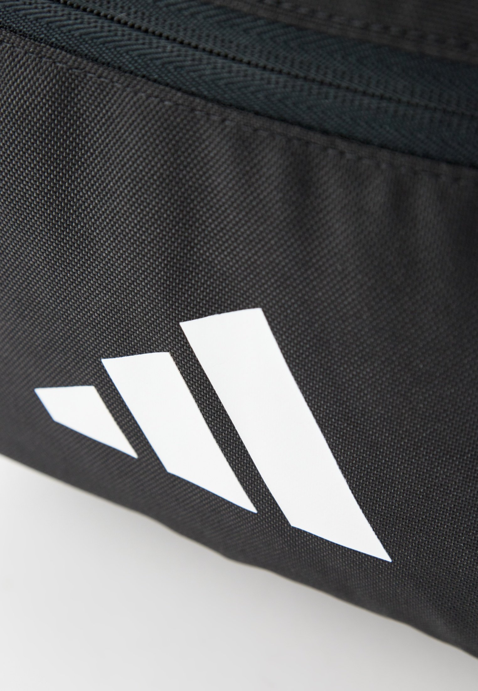 Рюкзак adidas