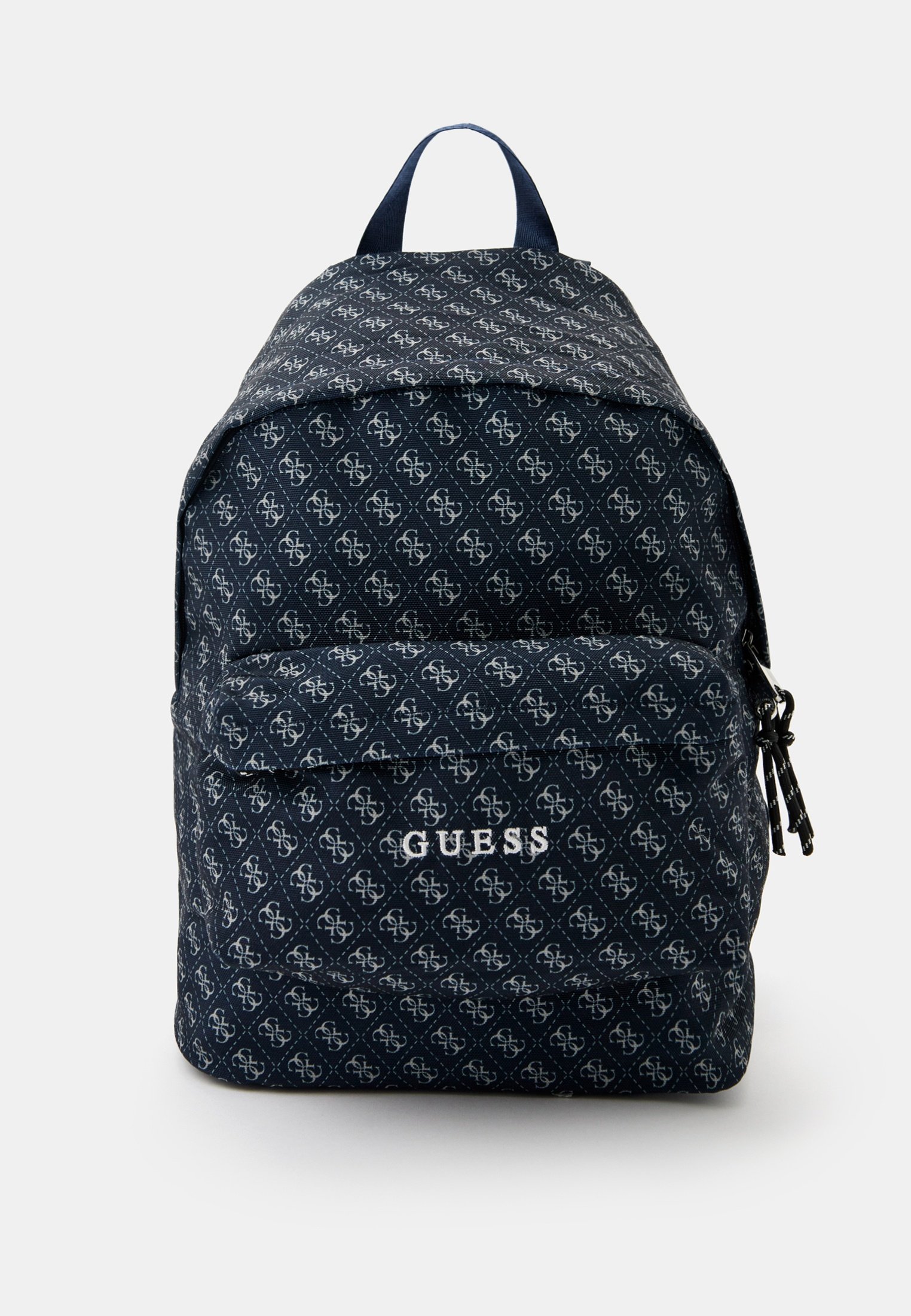 Рюкзак Guess