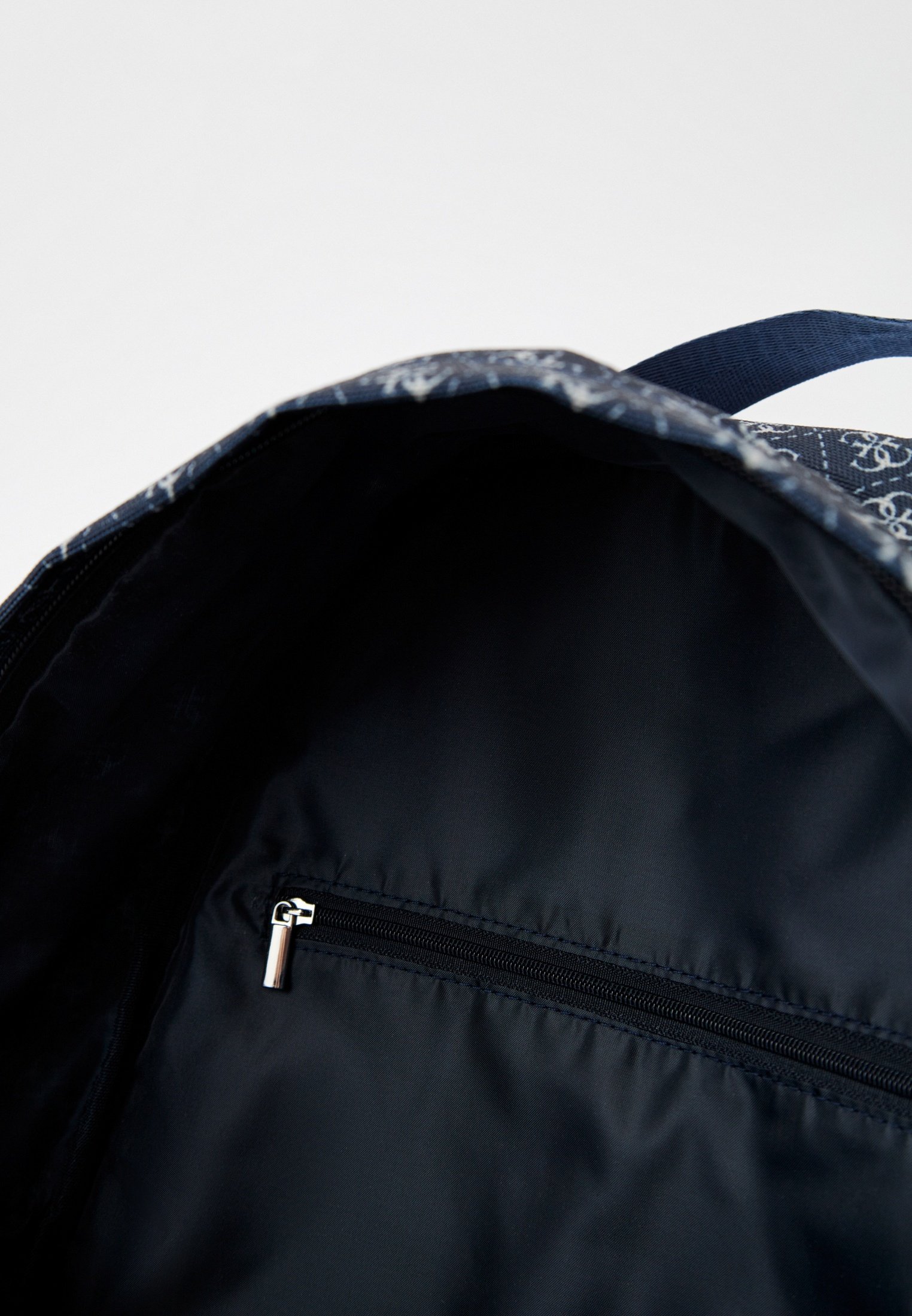 Рюкзак Guess