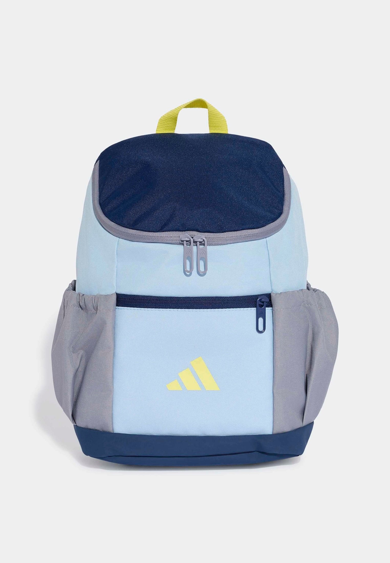 Рюкзак adidas