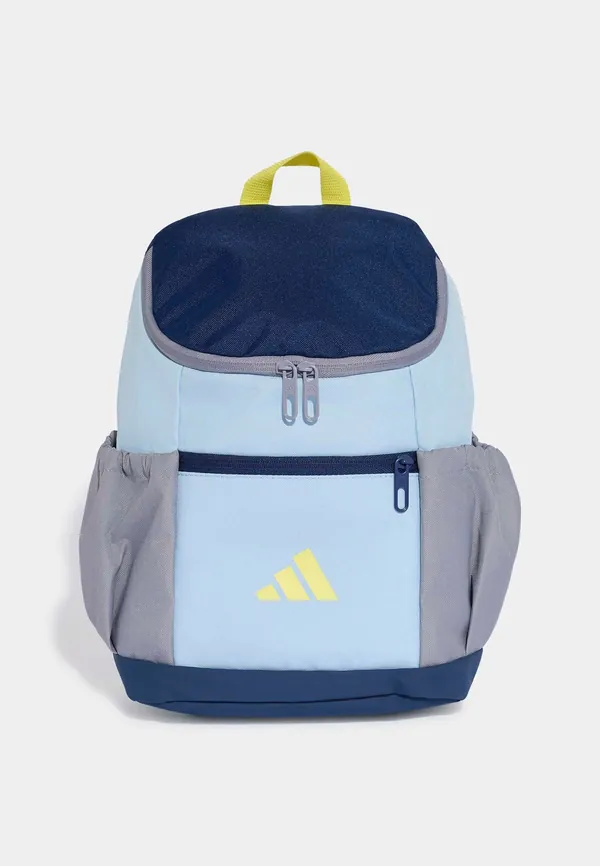 Рюкзак adidas