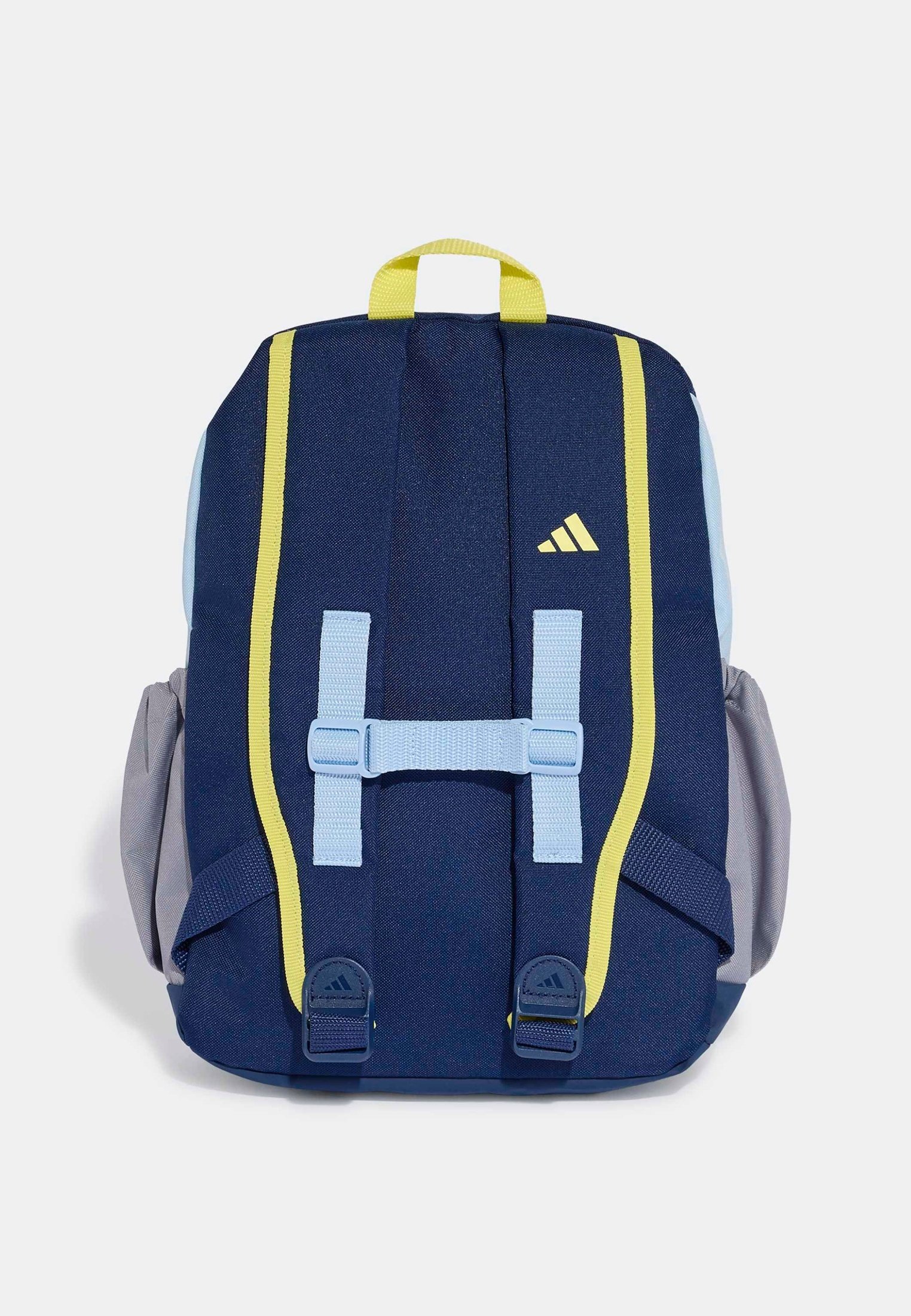 Рюкзак adidas