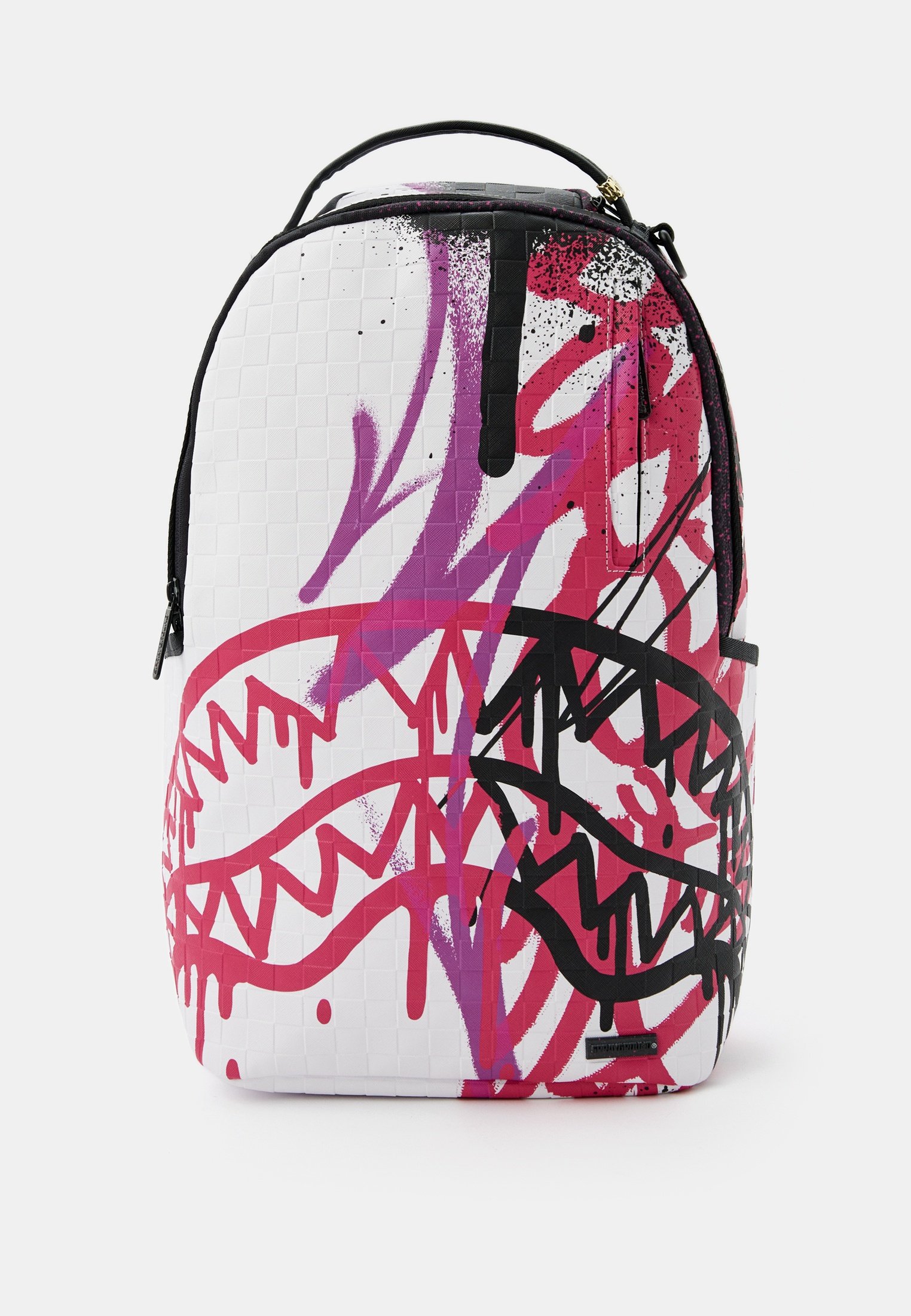 Рюкзак Sprayground
