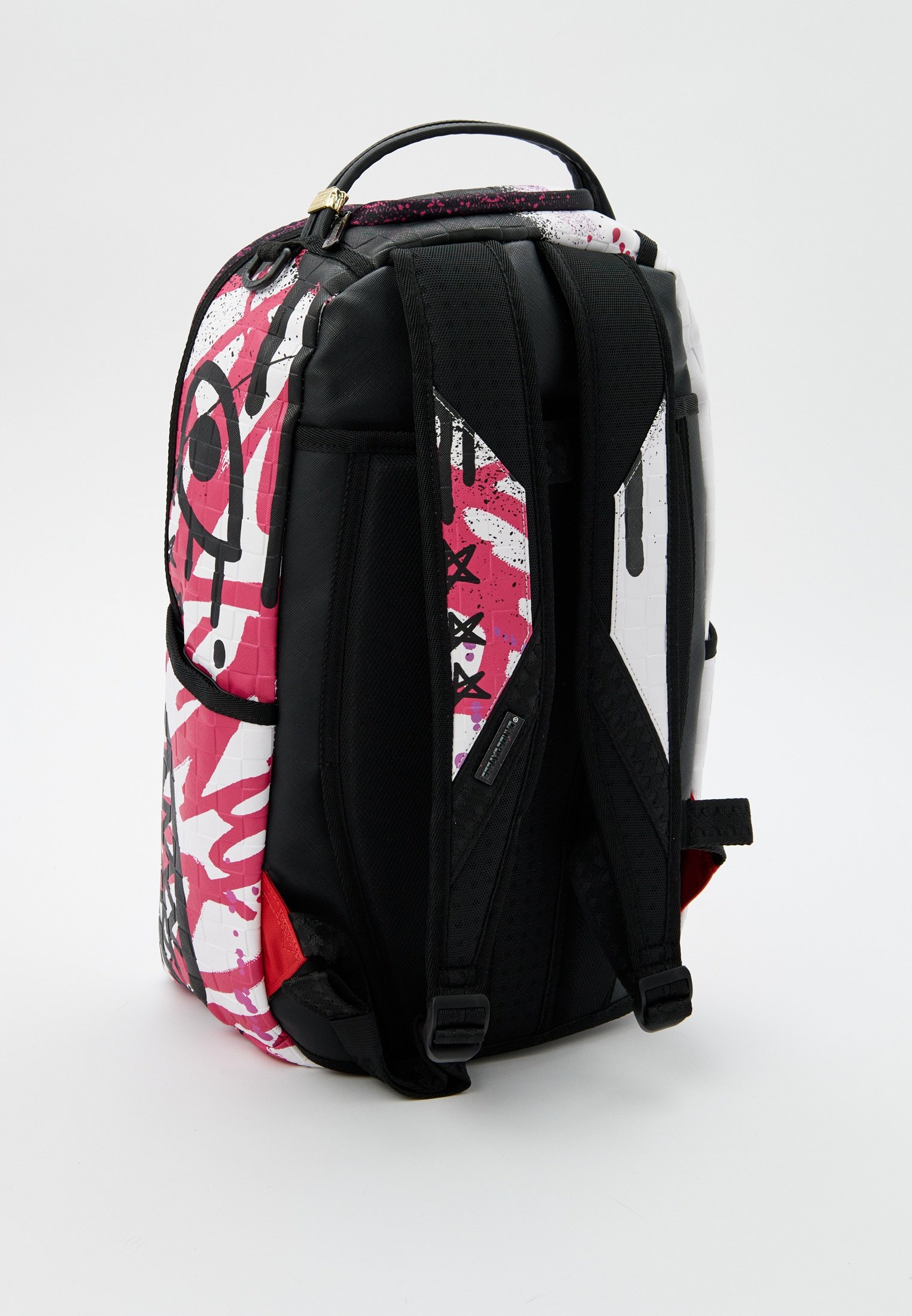 Рюкзак Sprayground