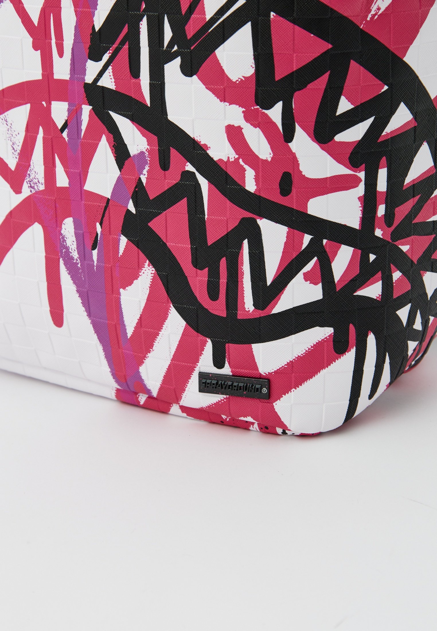 Рюкзак Sprayground