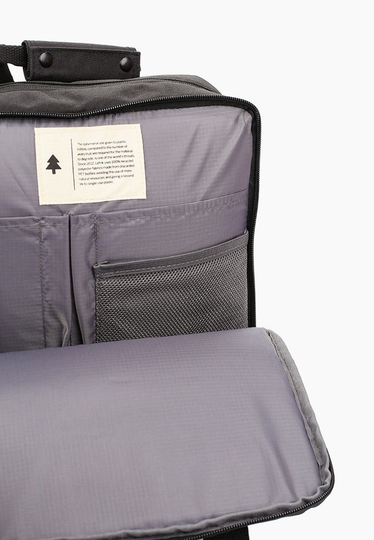 Рюкзак Lefrik