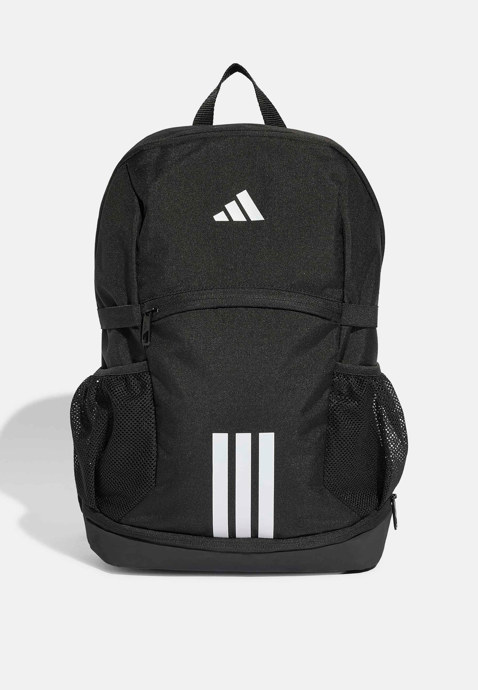 Рюкзак adidas