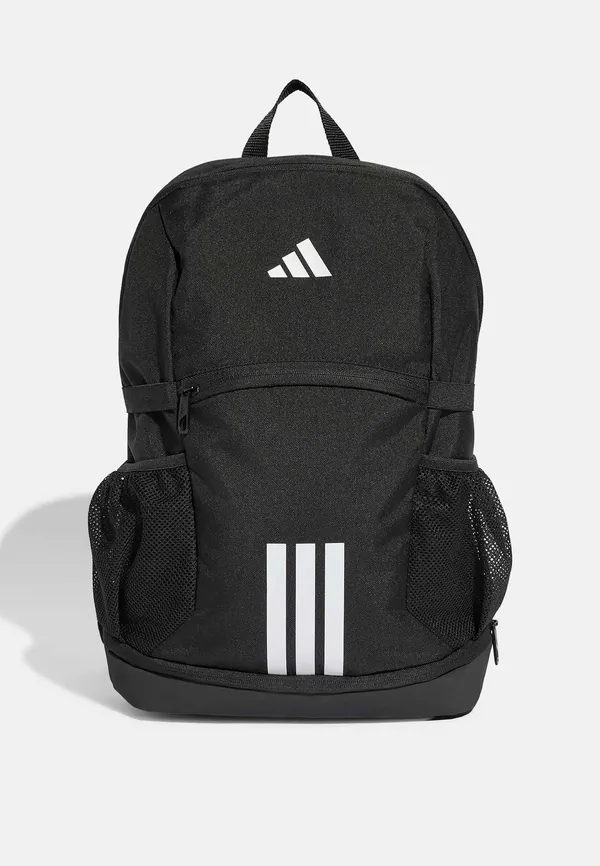 Рюкзак adidas