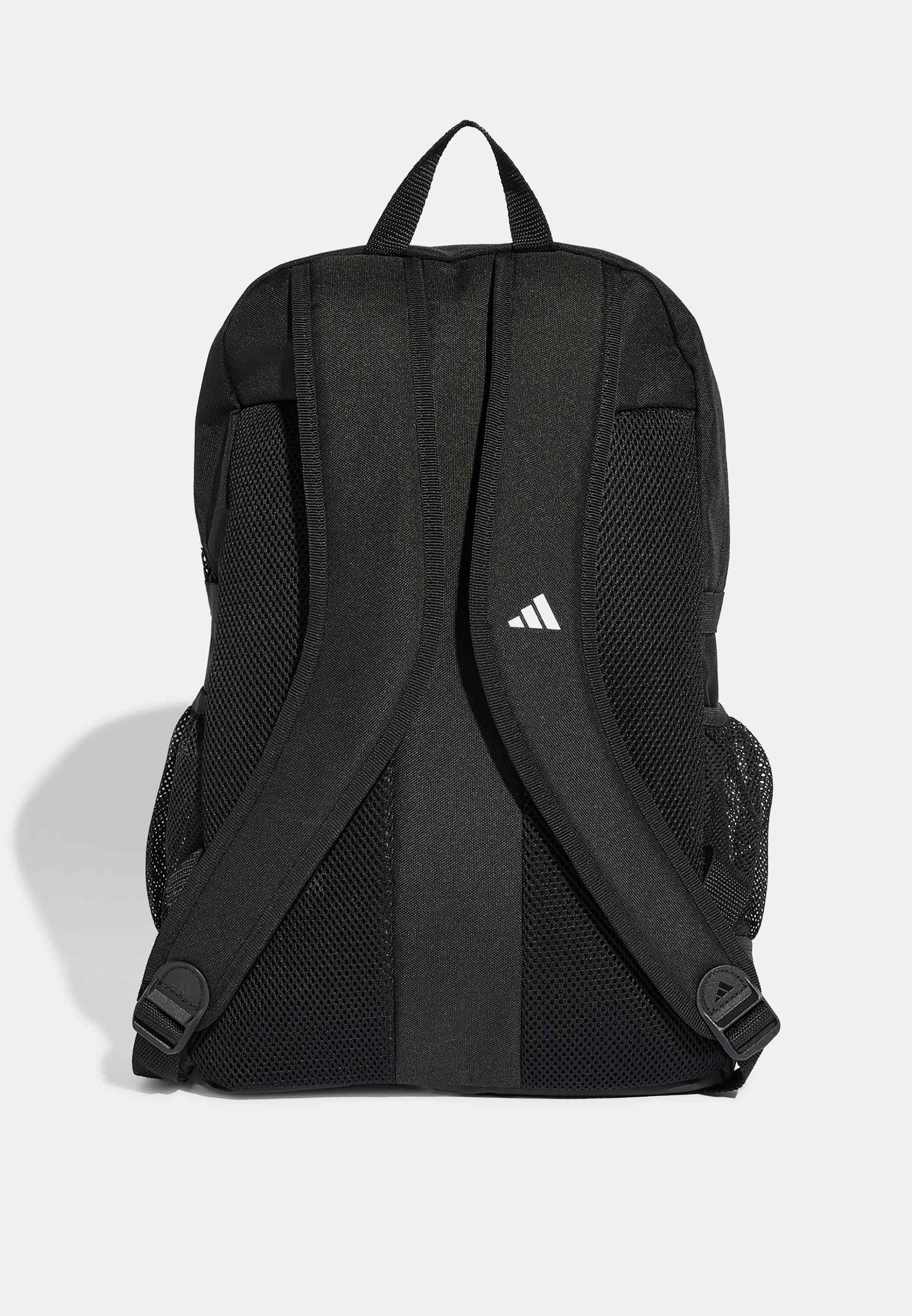 Рюкзак adidas