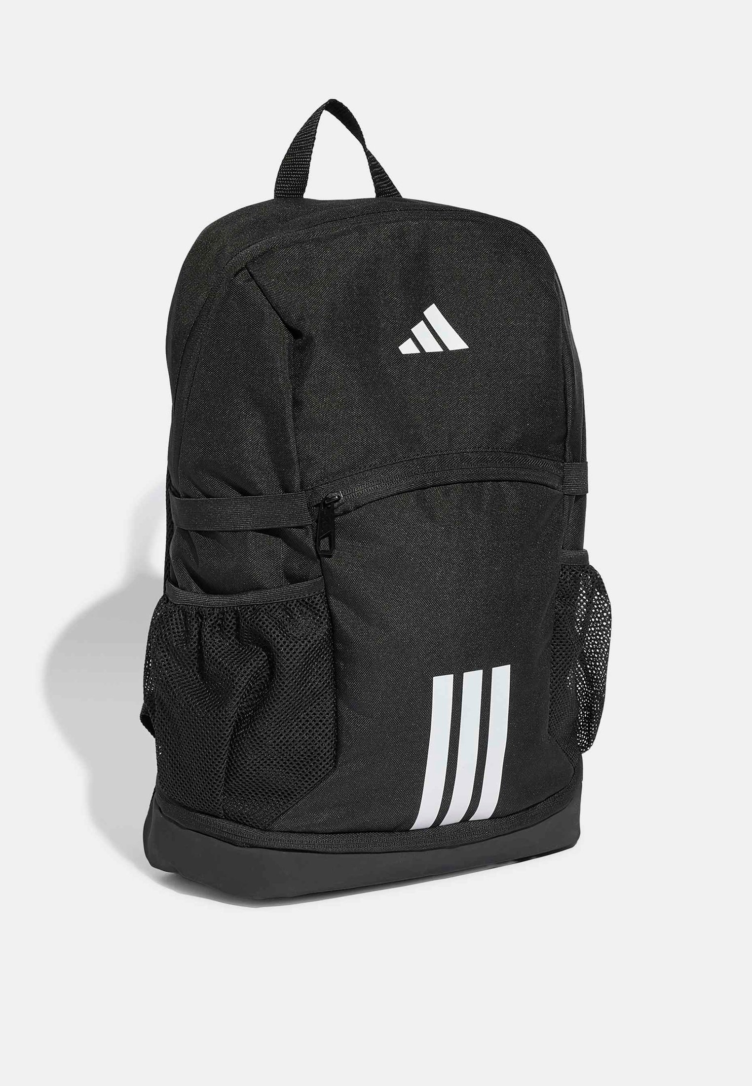 Рюкзак adidas