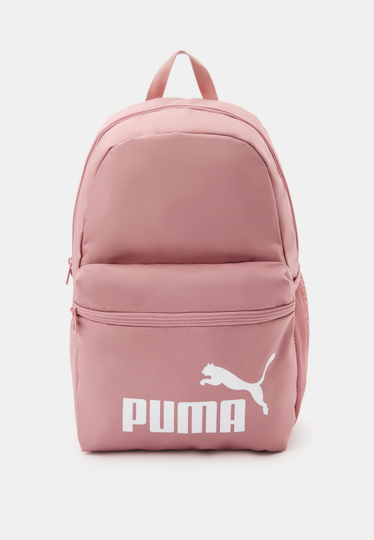 Рюкзак PUMA
