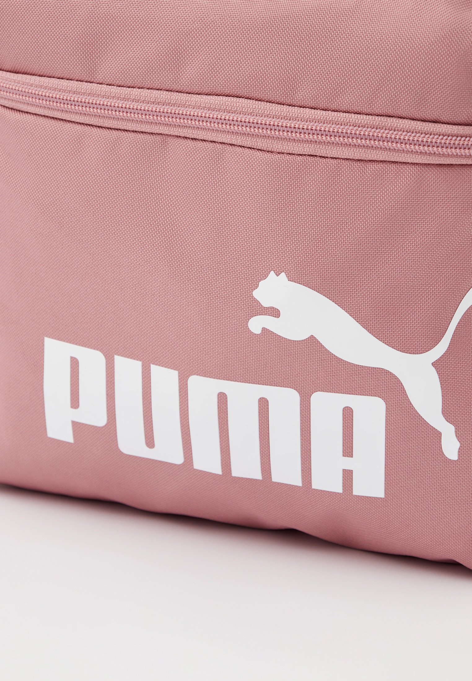 Рюкзак PUMA