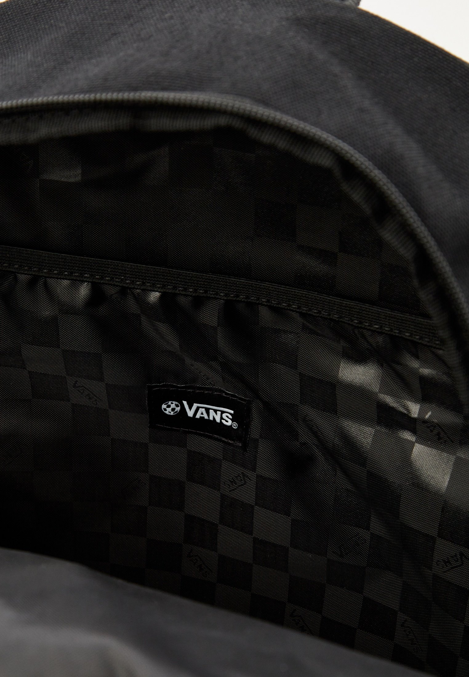 Рюкзак Vans