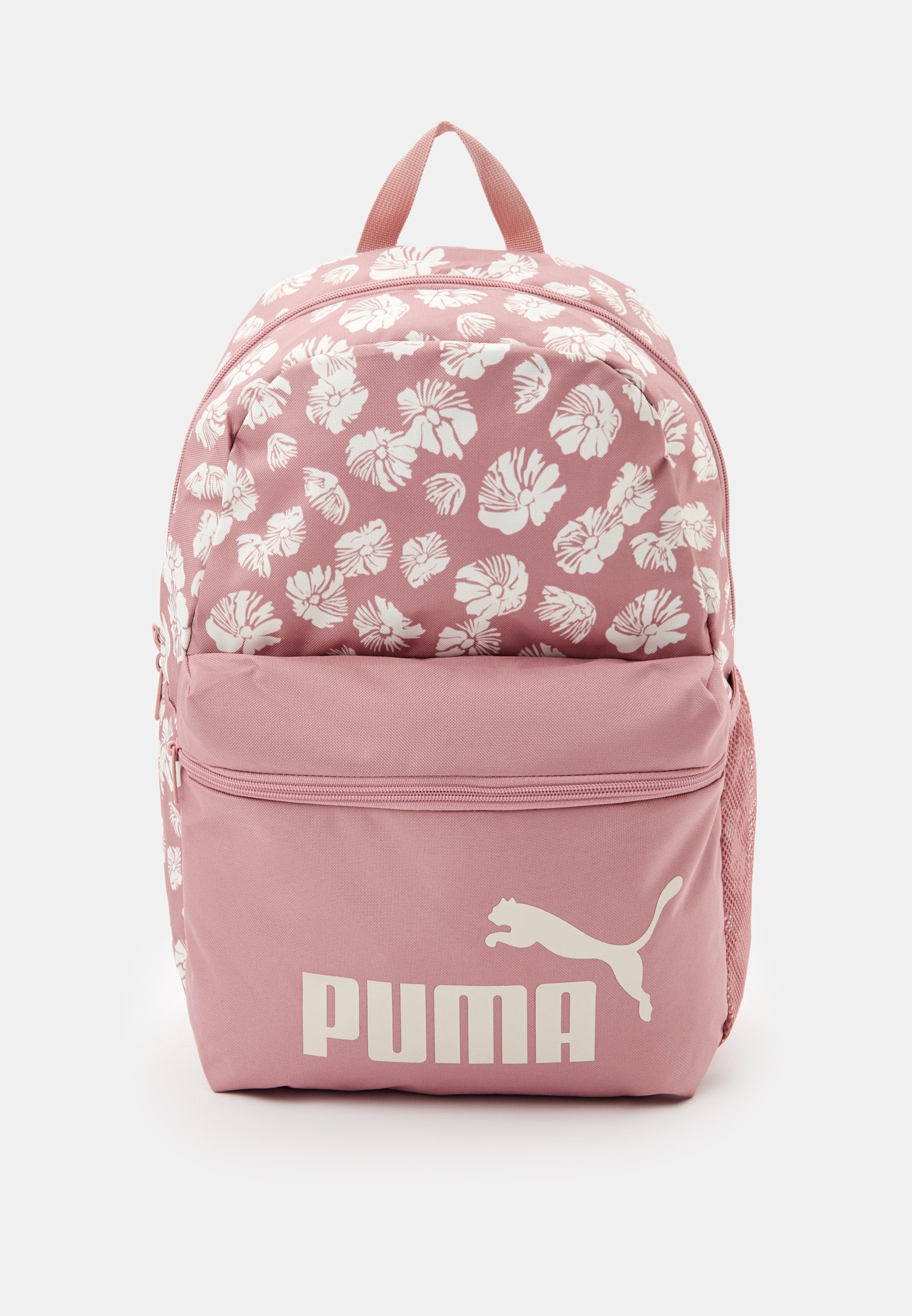Рюкзак PUMA