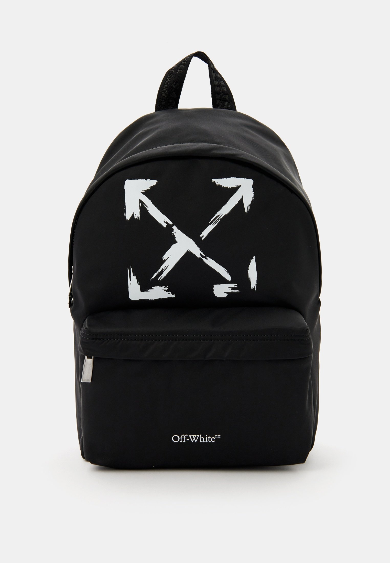 Рюкзак Off-White