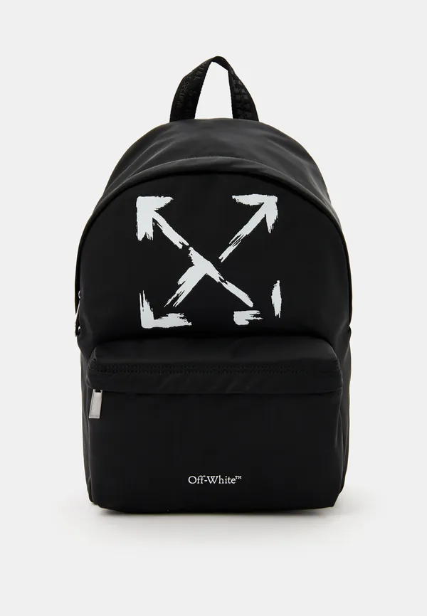 Рюкзак Off-White