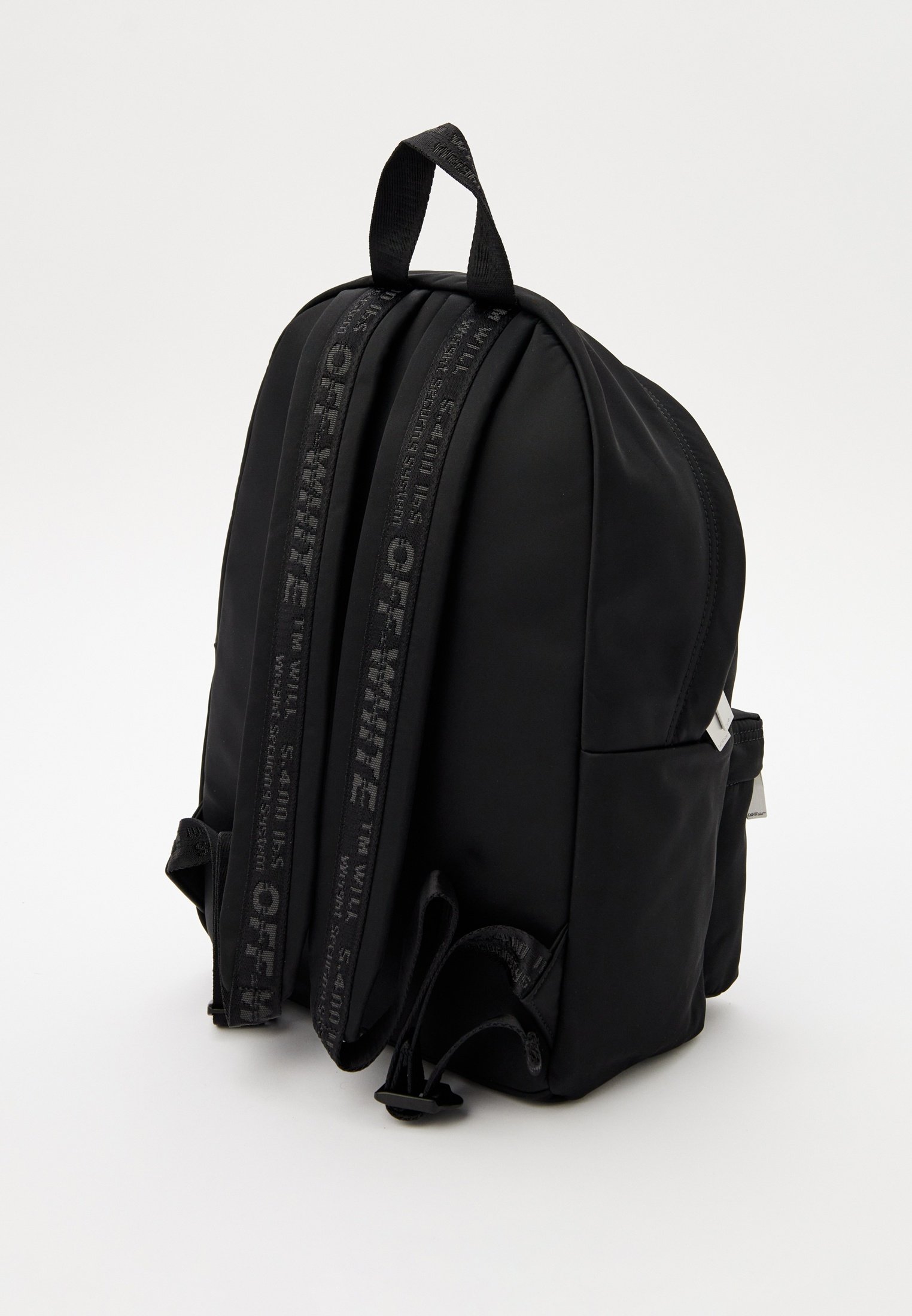Рюкзак Off-White