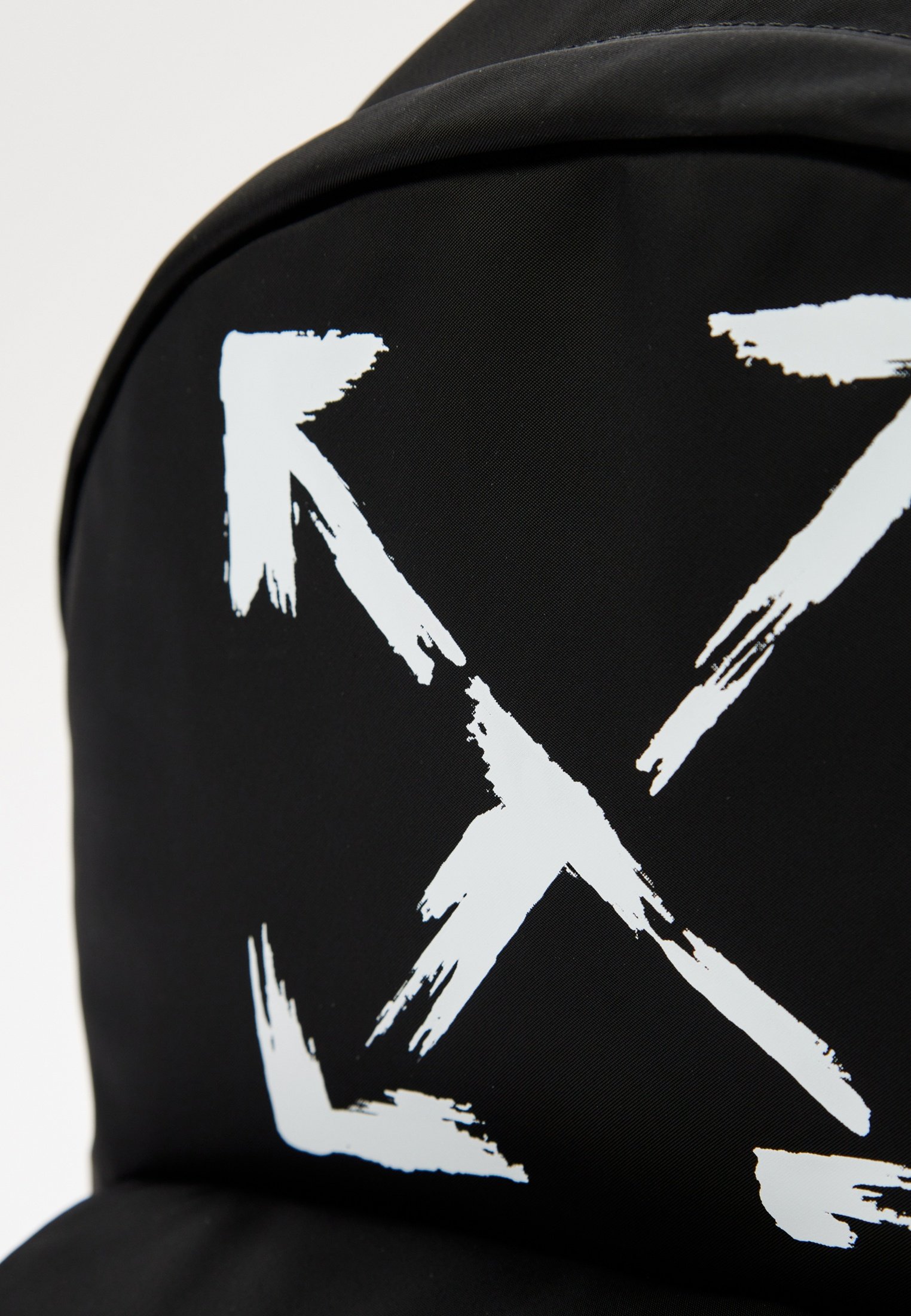 Рюкзак Off-White