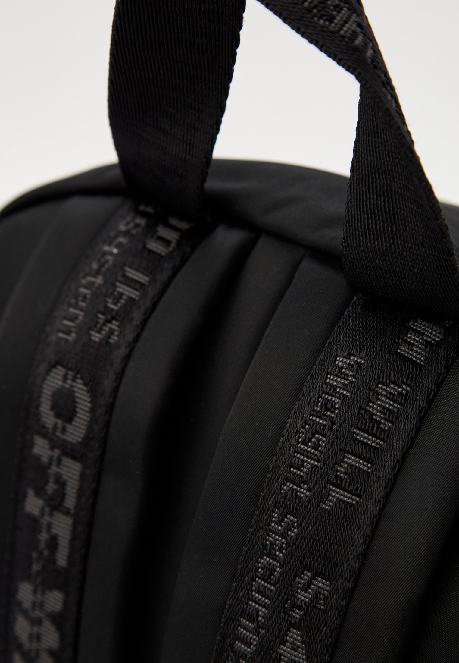 Рюкзак Off-White