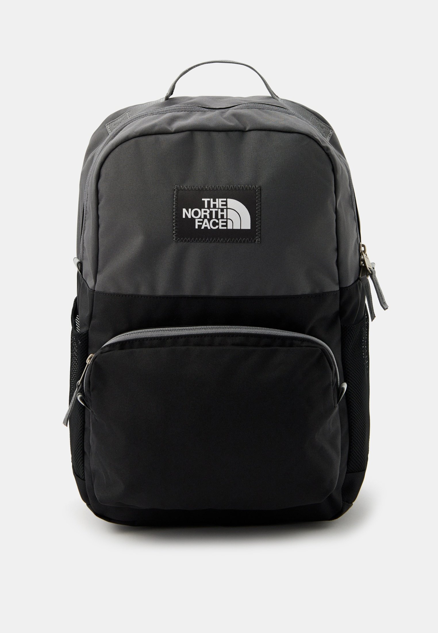 Рюкзак The North Face