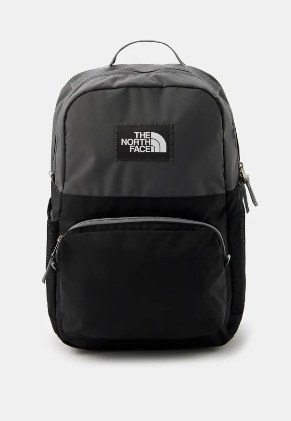 Рюкзак The North Face