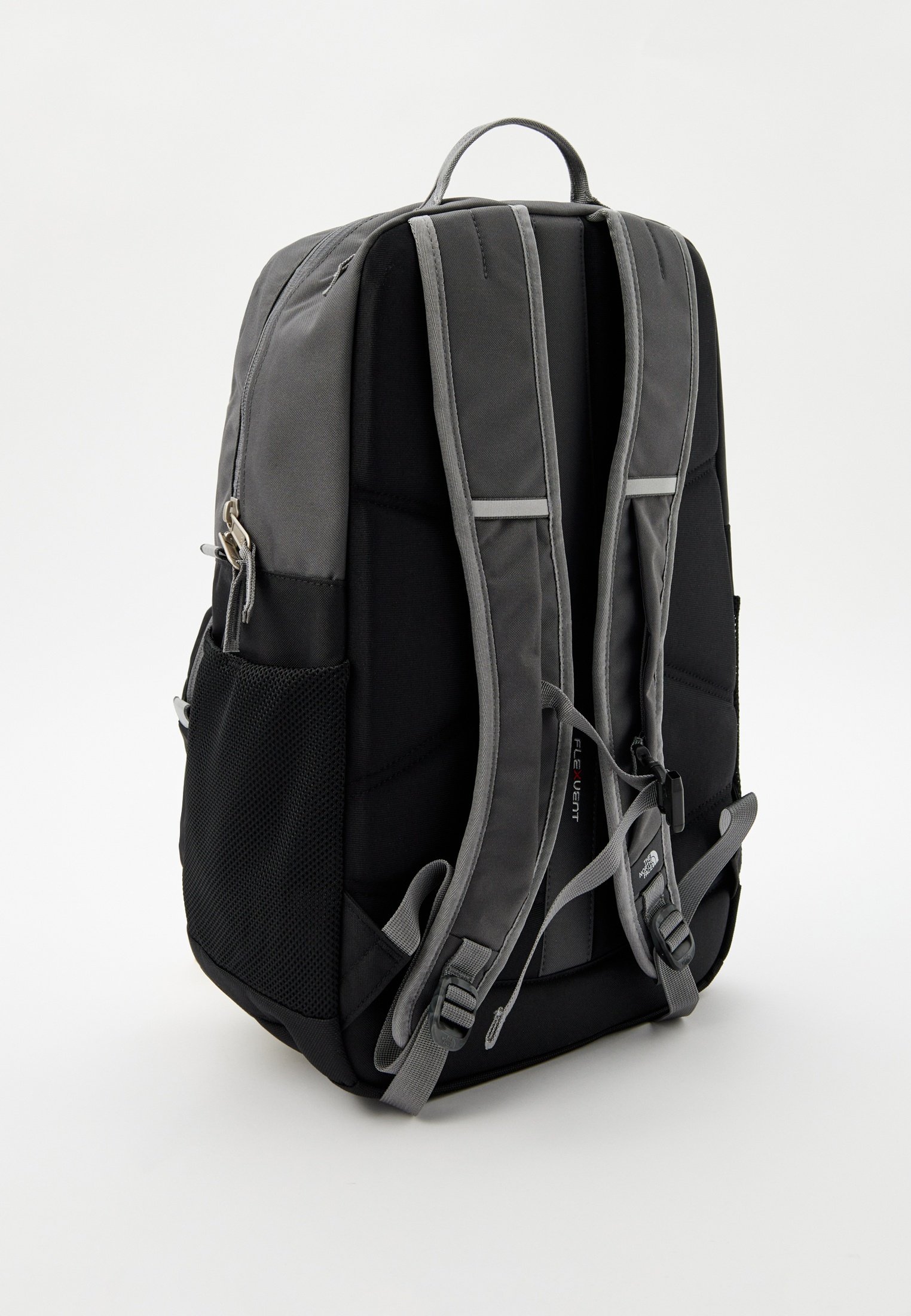Рюкзак The North Face
