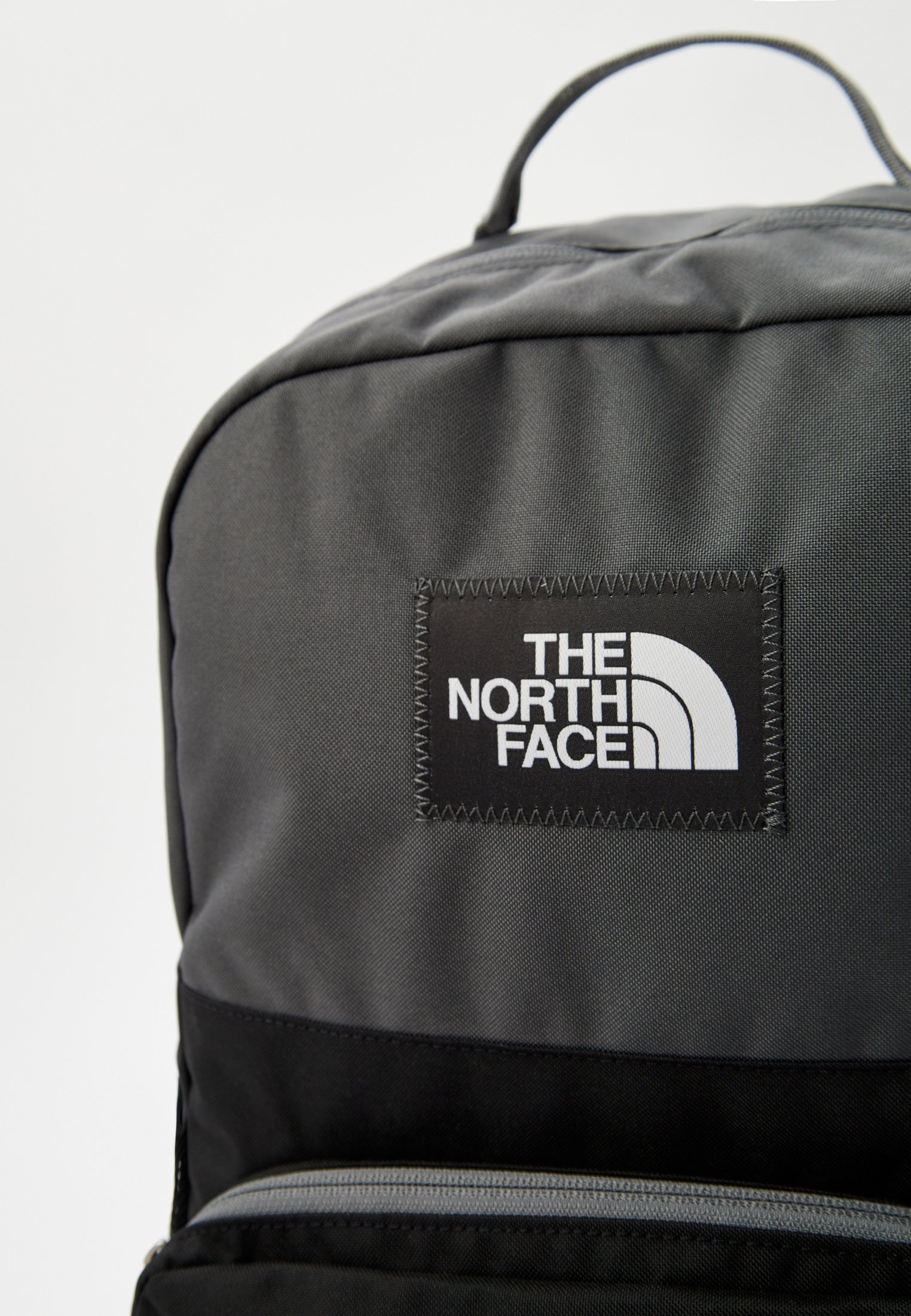 Рюкзак The North Face