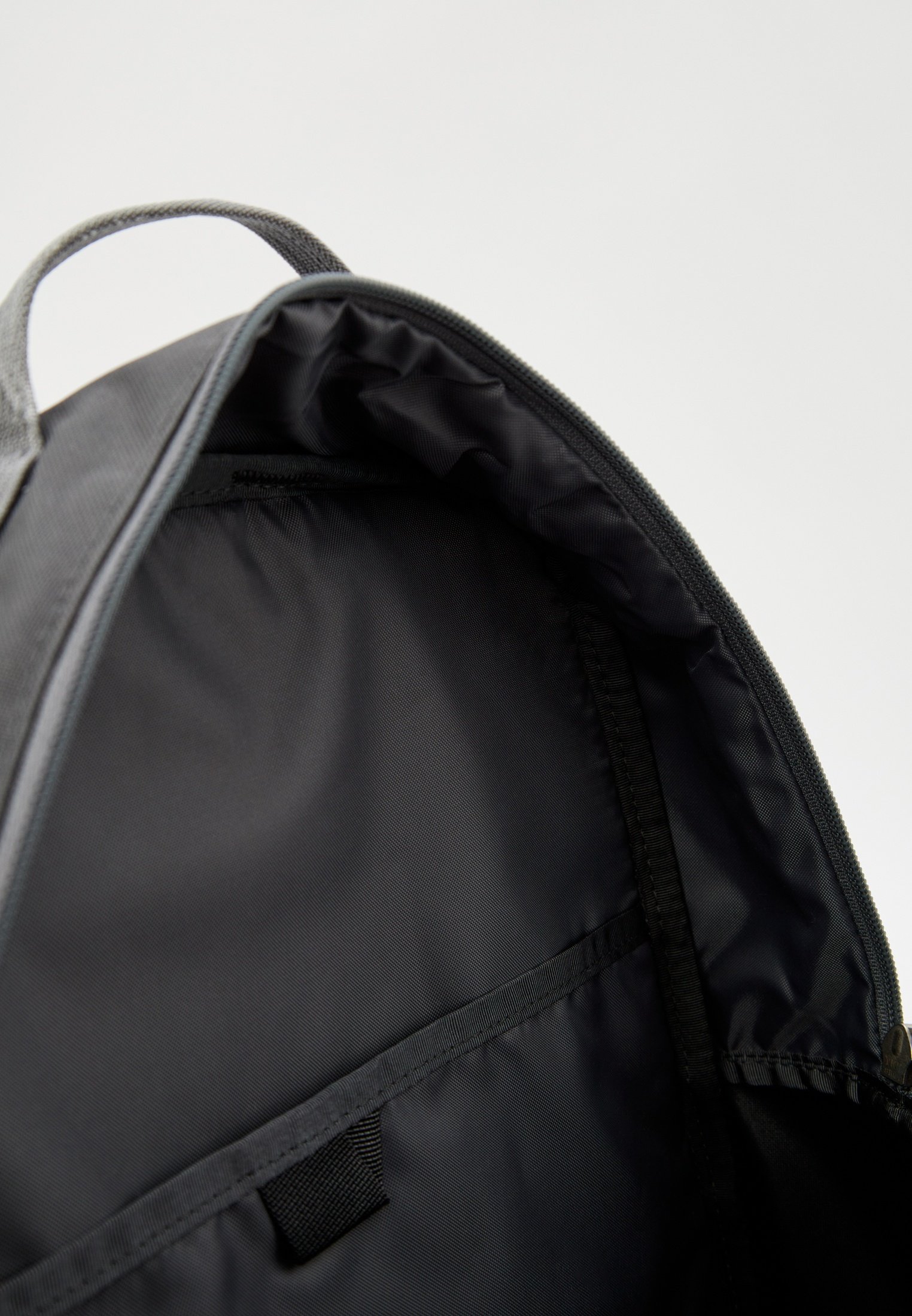 Рюкзак The North Face