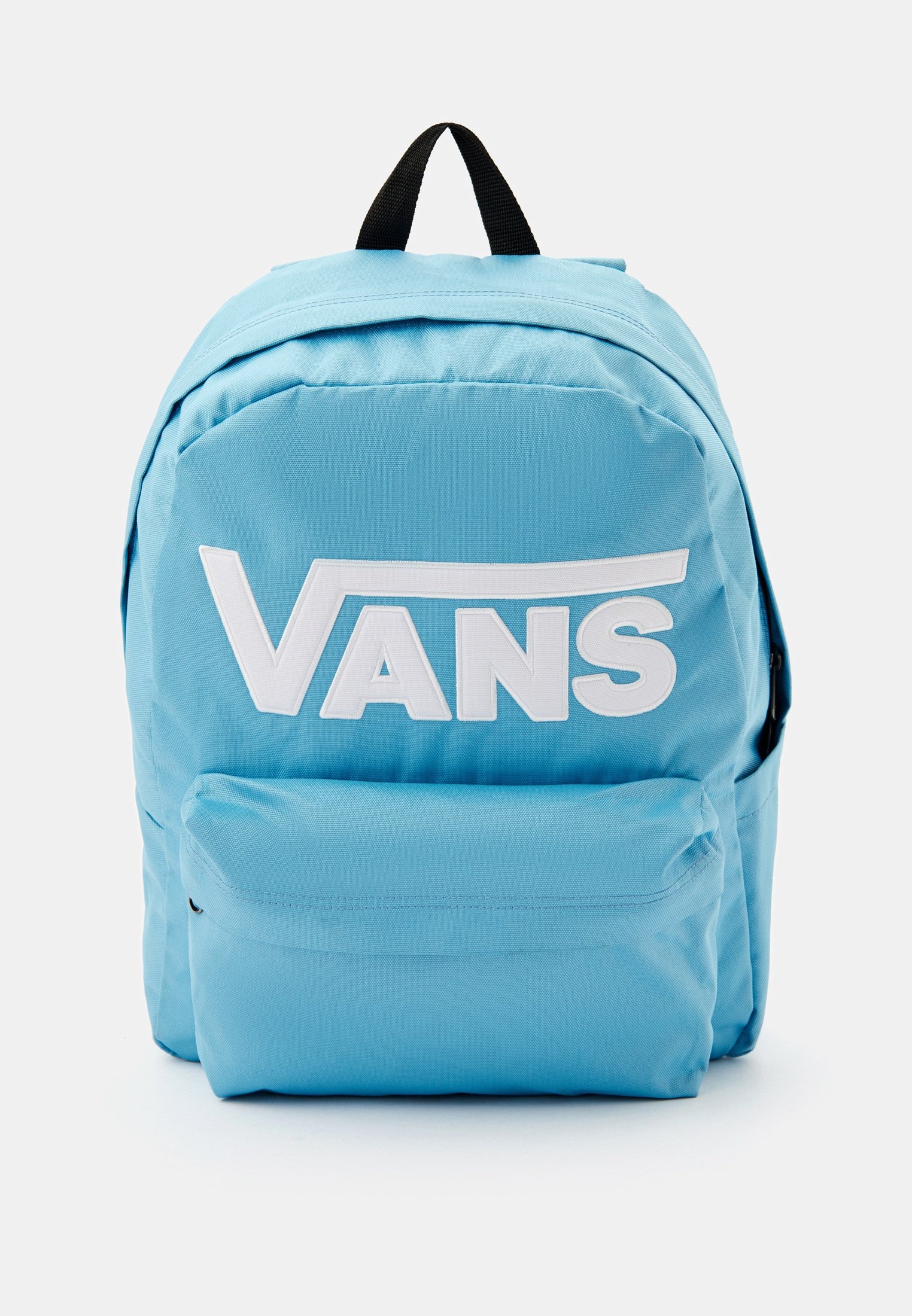 Рюкзак Vans