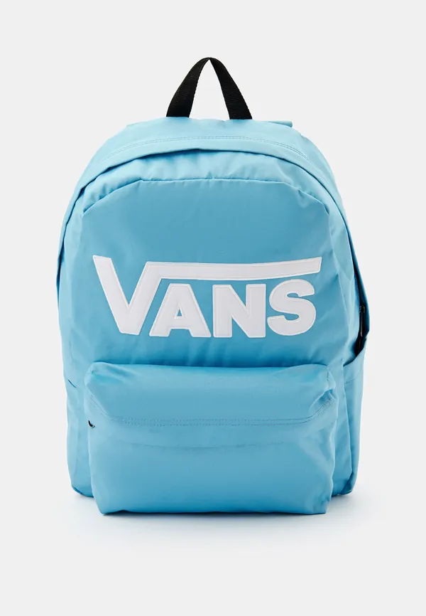 Рюкзак Vans