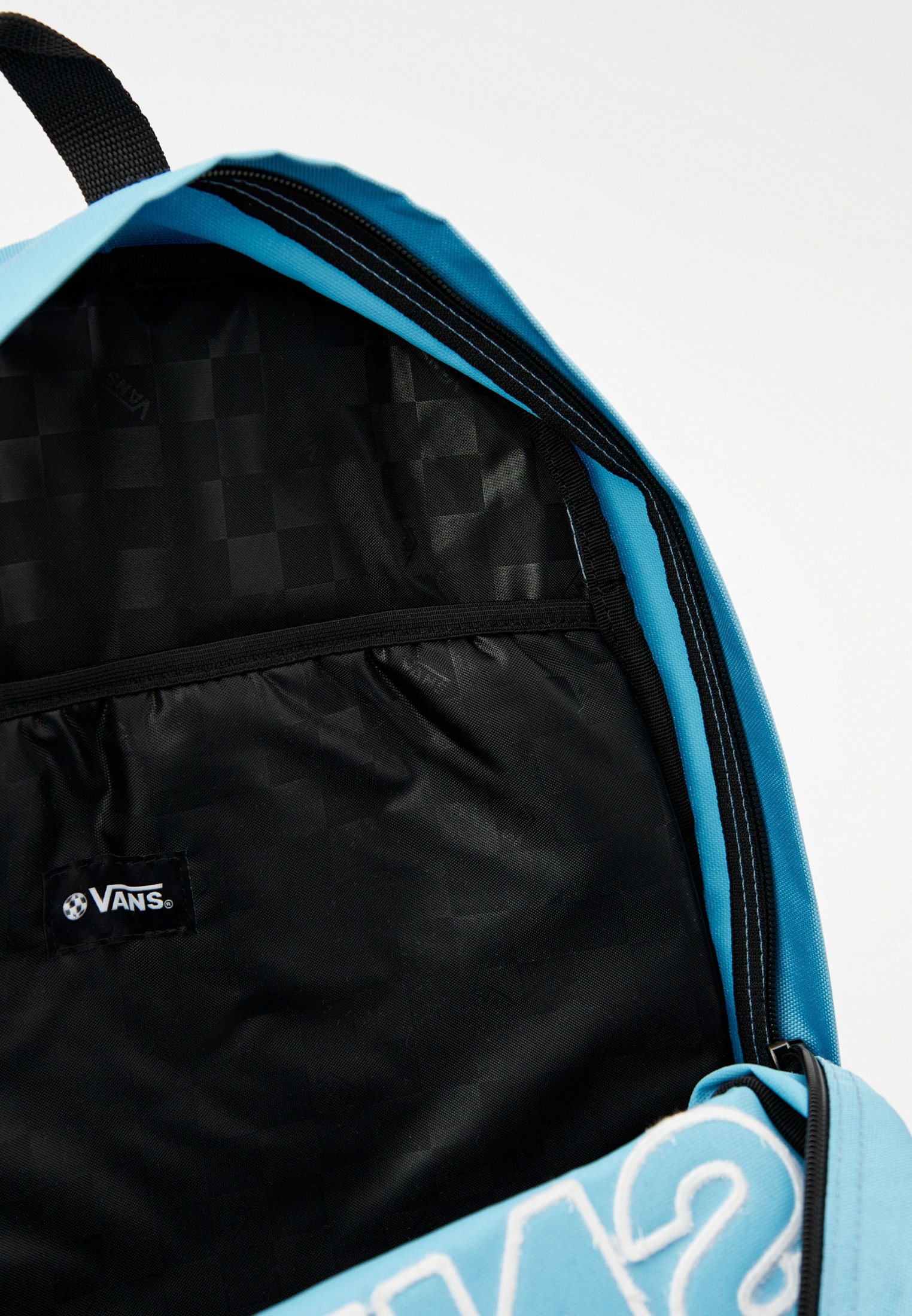 Рюкзак Vans