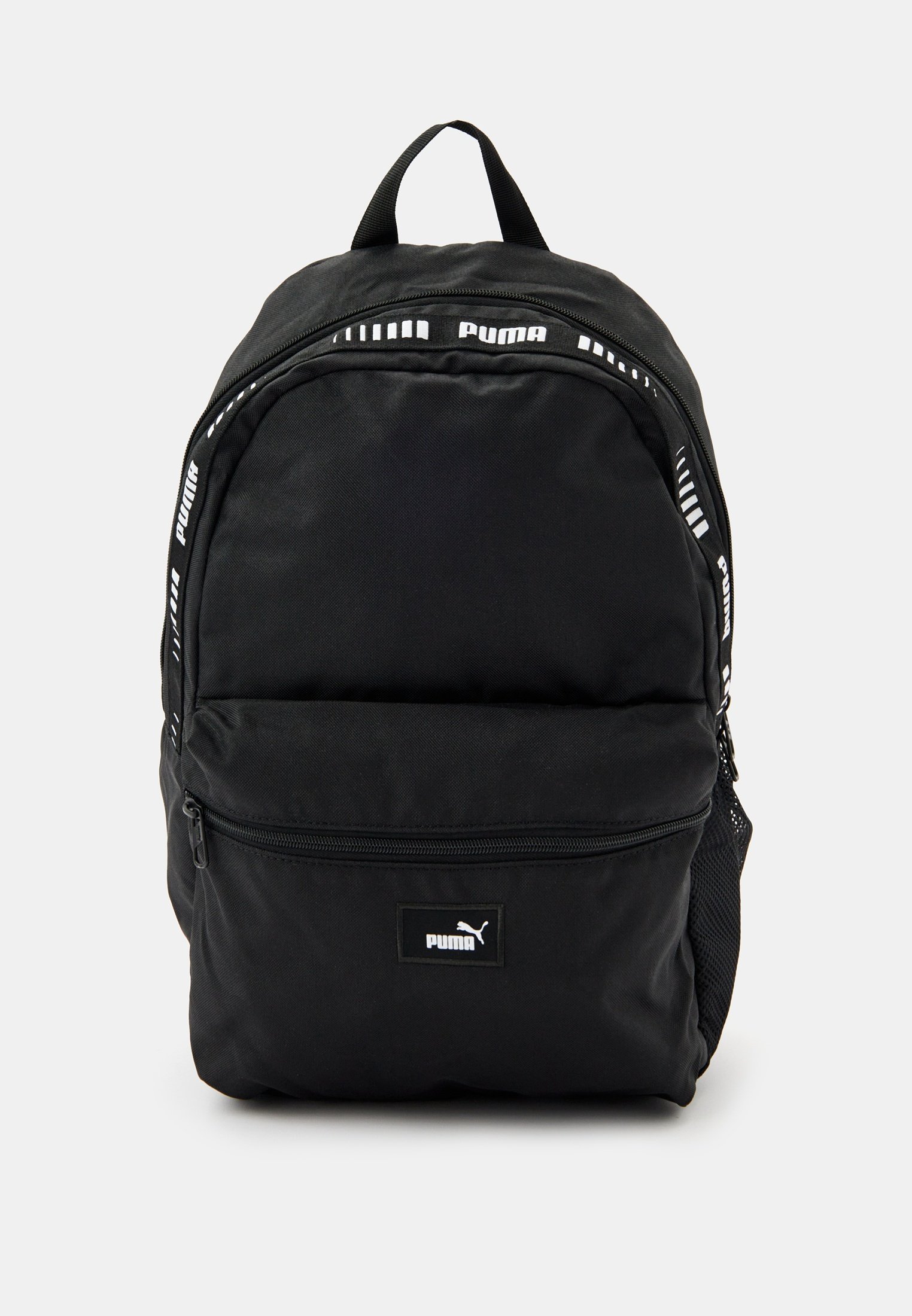 Рюкзак PUMA
