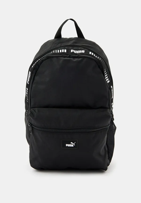 Рюкзак PUMA