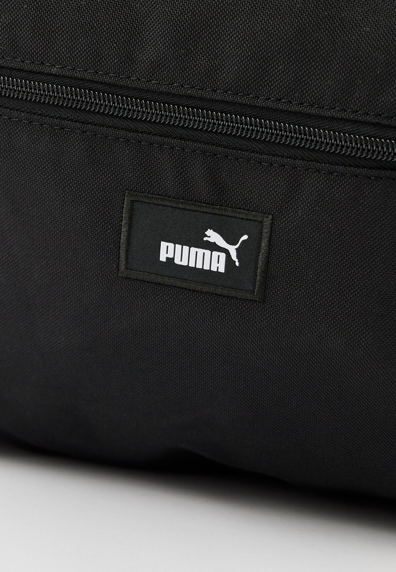 Рюкзак PUMA