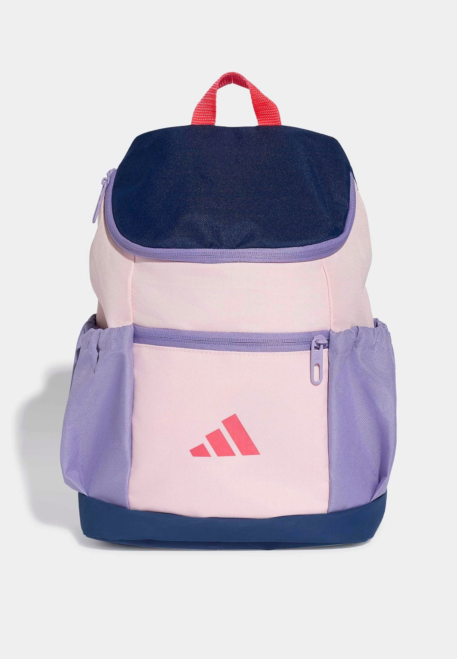 Рюкзак adidas