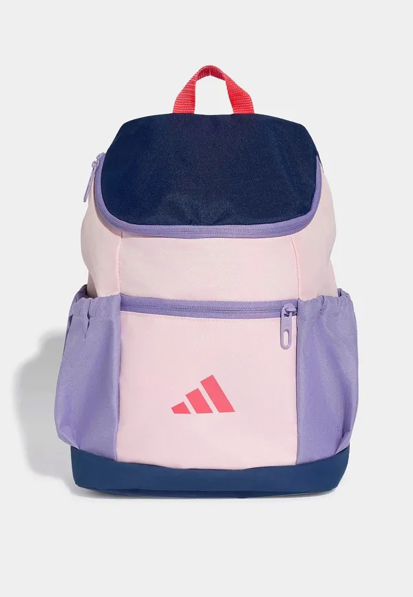Рюкзак adidas