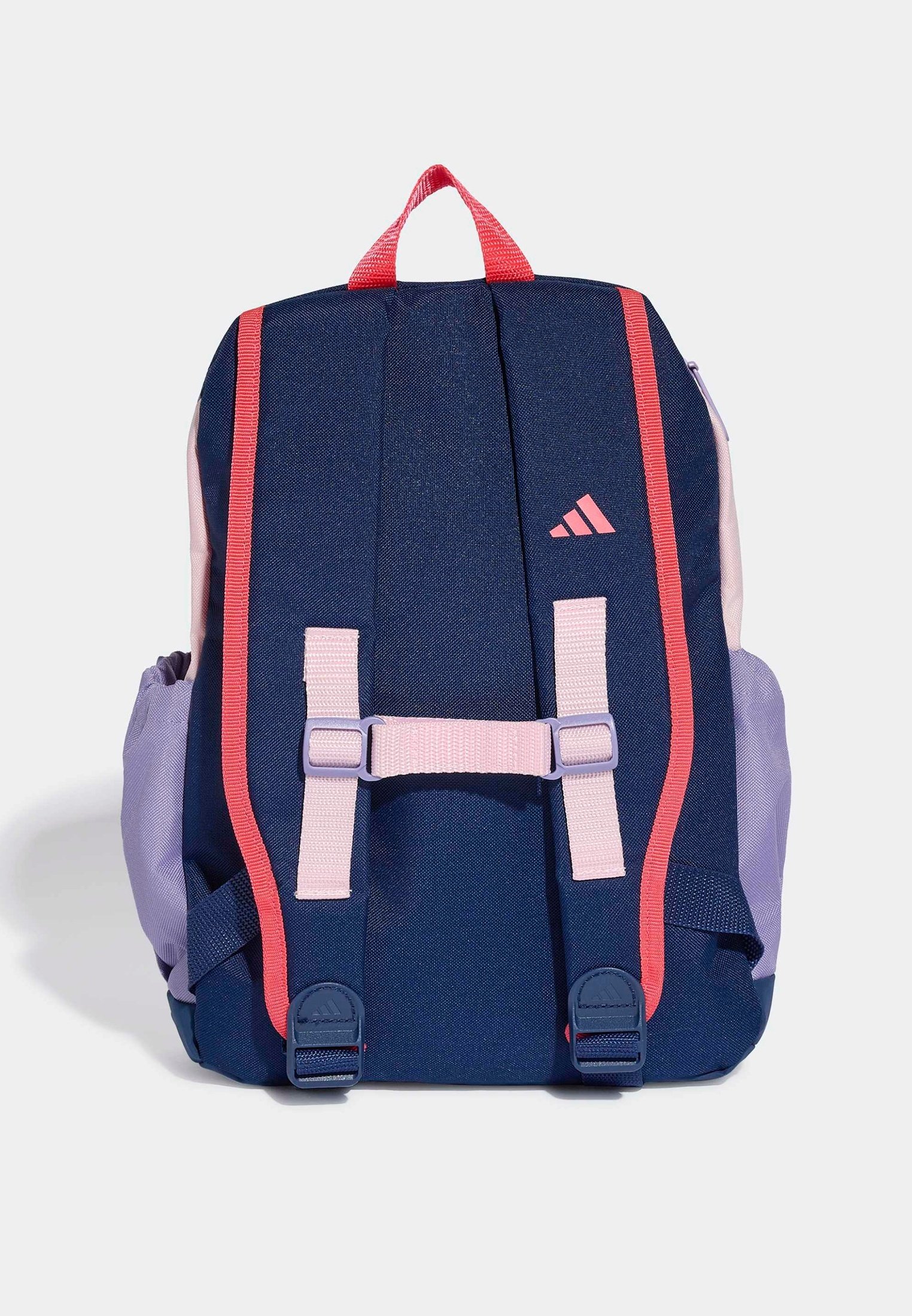 Рюкзак adidas