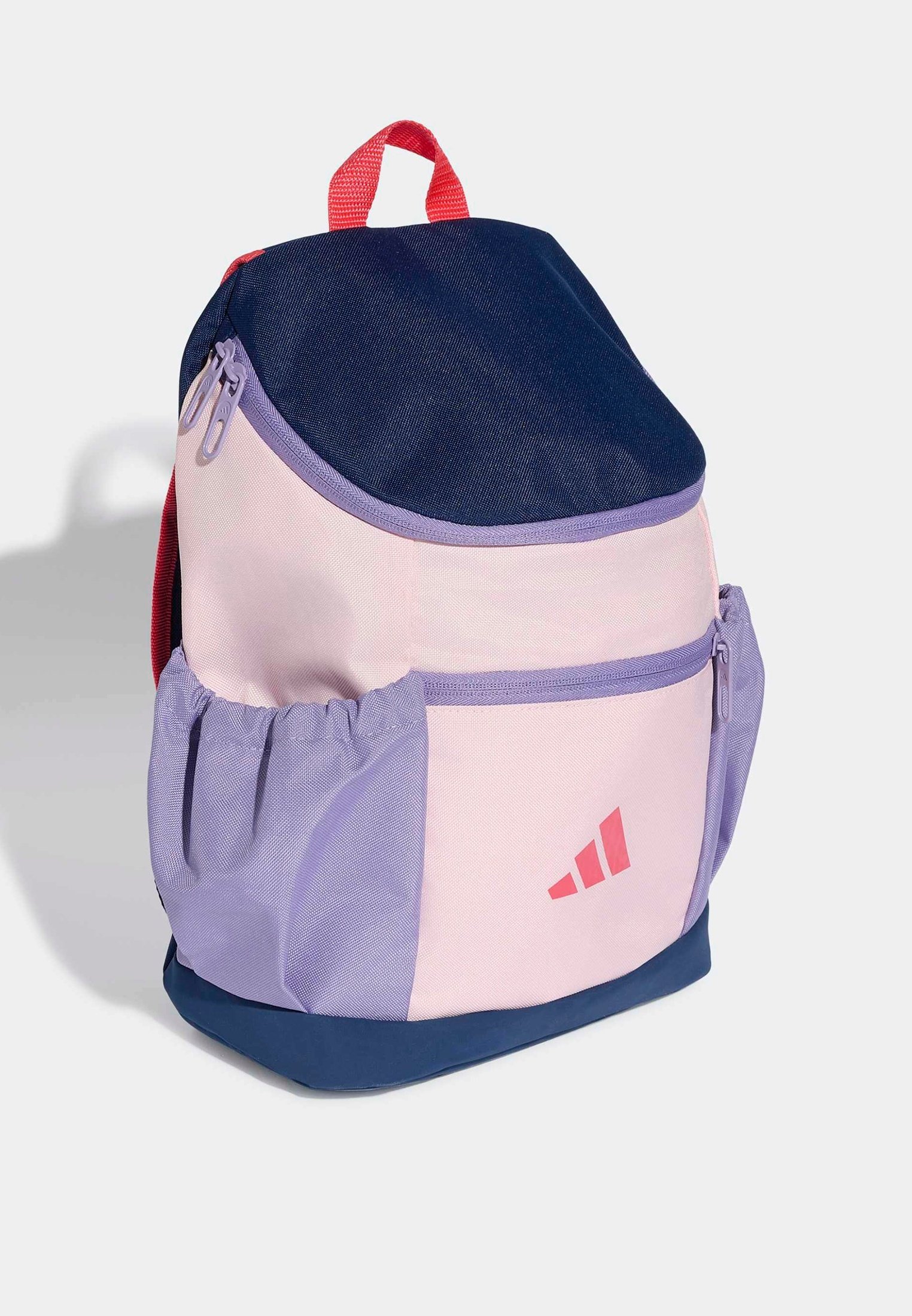 Рюкзак adidas