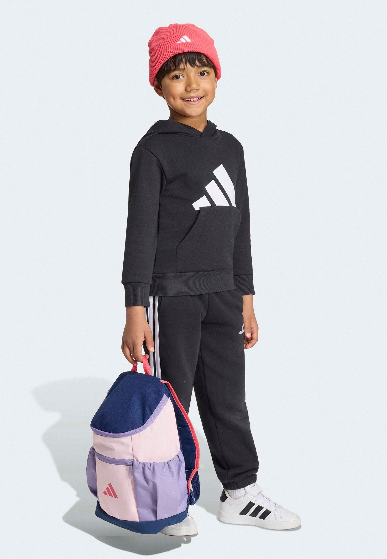 Рюкзак adidas
